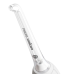 Насадки для іригатора Philips HX3042/00