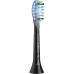 Насадка для зубної щітки Philips HX9042/88