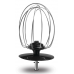 Кухонний комбайн Tefal Masterchef Grande QB813D38