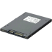 Накопичувач SSD 240GB Kingston SSDNow A400 2.5“ SATAIII TLC (SA400S37/240G)