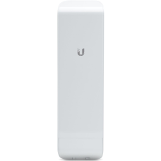 Точка доступу Ubiquiti Nanostation M2