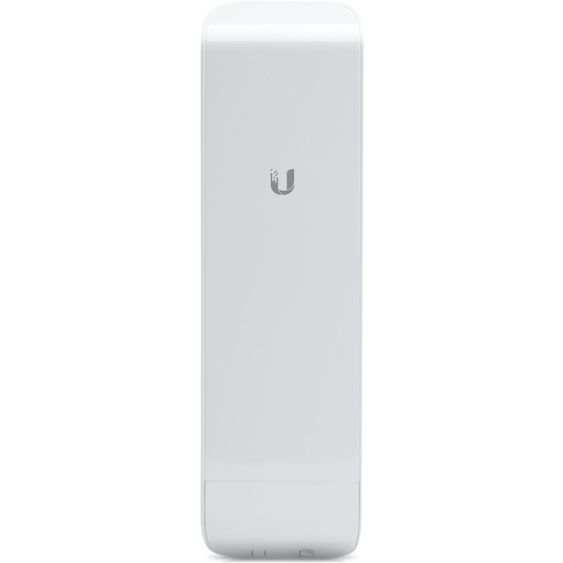 Точка доступу Ubiquiti Nanostation M2