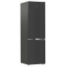 Холодильник Whirlpool WHK 25402 XBR4U
