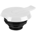 Термоглечик Tefal Mambo 1.5 л White (K3036212)