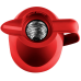 Термоглечик Tefal Mambo 1.5л Red (K3039212)