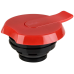Термоглечик Tefal Mambo 1.5л Red (K3039212)