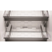 Холодильник Whirlpool WHK 25402 XBR4U