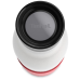 Термопляшка Tefal Bludrop 0,5л (N3110810)