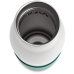 Термопляшка Tefal Bludrop Green 500 мл (N3110610)