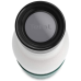 Термопляшка Tefal Bludrop Green 500 мл (N3110610)