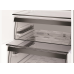Холодильник Whirlpool WHK 25402 XBR4U