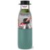 Термопляшка Tefal Bludrop Green 500 мл (N3110610)