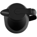 Термоглечик Tefal Mambo 1.5 л Black (K3037212)