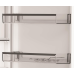 Холодильник Whirlpool WHK 25402 XBR4U