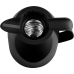 Термоглечик Tefal Mambo 1.5 л Black (K3037212)