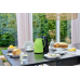 Термоглечик Tefal Mambo 1.5 л Black (K3037212)