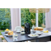 Термоглечик Tefal Mambo 1.5 л Black (K3037212)