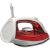 Праска Philips 2000 DST2010/40