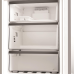 Холодильник Whirlpool WHK 25402 XBR4U