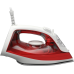 Праска Philips 2000 DST2010/40