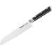 Набір ножів Tefal Ice Force 2 предмети (K232S224)