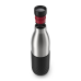 Термопляшка Tefal Bludrop soft touch 500 мл (N3110510)