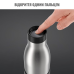 Термопляшка Tefal Bludrop soft touch 500 мл (N3110510)