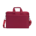 Сумка для ноутбука RivaCase 8630 15.6“ Red