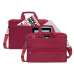 Сумка для ноутбука RivaCase 8630 15.6“ Red