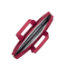 Сумка для ноутбука RivaCase 8630 15.6“ Red