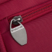 Сумка для ноутбука RivaCase 8630 15.6“ Red