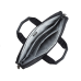 Сумка для ноутбука RivaCase 8630 15.6“ Black