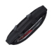 Сумка для ноутбука RivaCase 8630 15.6“ Black