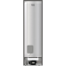 Холодильник Gorenje NRK620FAXL4