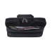 Сумка для ноутбука RivaCase 8630 15.6“ Black