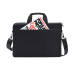 Сумка для ноутбука RivaCase 8630 15.6“ Black