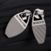 Сумка для ноутбука RivaCase 8630 15.6“ Black