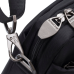 Сумка для ноутбука RivaCase 8630 15.6“ Black