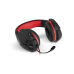 Гарнітура REAL-EL GDX-7790 Black