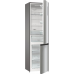 Холодильник Gorenje NRK620FAXL4