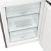 Холодильник Gorenje NRK620FAXL4