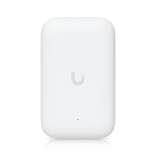 Точка доступу Ubiquiti UniFi Swiss Army Knife UK-Ultra