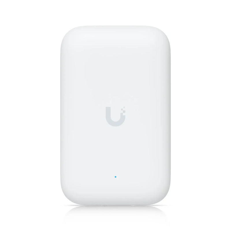 Точка доступу Ubiquiti UniFi Swiss Army Knife UK-Ultra