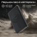 Універсальна мобільна батарея Promate Blade-5 5000mAh 20W Black