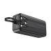 Універсальна мобільна батарея XO PR276 30000mAh 22.5W Black