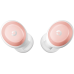Bluetooth-гарнітура A4Tech B27 Baby Pink