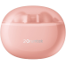 Bluetooth-гарнітура A4Tech B27 Baby Pink
