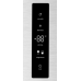 Холодильник Gorenje NRK620FAXL4