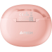 Bluetooth-гарнітура A4Tech B27 Baby Pink