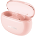 Bluetooth-гарнітура A4Tech B27 Baby Pink